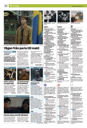 eskilstunakuriren_b-20251118_000_00_00_014.pdf