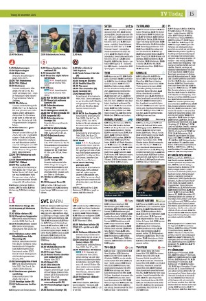 eskilstunakuriren_b-20251118_000_00_00_015.pdf