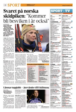 eskilstunakuriren_b-20251119_000_00_00_002.pdf