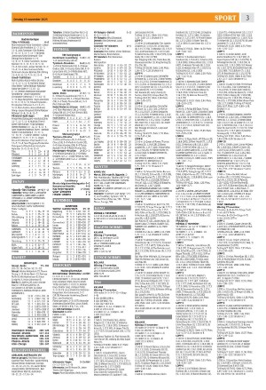 eskilstunakuriren_b-20251119_000_00_00_003.pdf