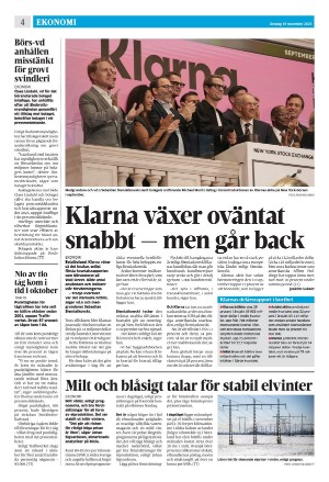 eskilstunakuriren_b-20251119_000_00_00_004.pdf