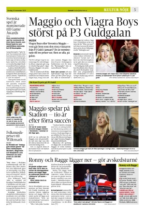 eskilstunakuriren_b-20251119_000_00_00_005.pdf