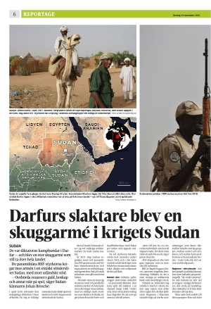 eskilstunakuriren_b-20251119_000_00_00_006.pdf