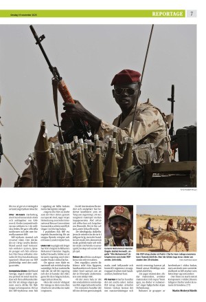 eskilstunakuriren_b-20251119_000_00_00_007.pdf