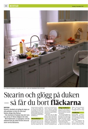 eskilstunakuriren_b-20251119_000_00_00_008.pdf