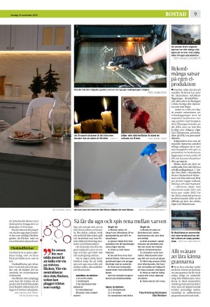 eskilstunakuriren_b-20251119_000_00_00_009.pdf