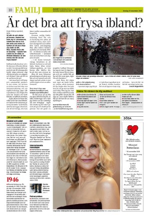 eskilstunakuriren_b-20251119_000_00_00_010.pdf