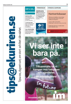 eskilstunakuriren_b-20251119_000_00_00_011.pdf