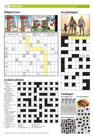 eskilstunakuriren_b-20251119_000_00_00_012.pdf