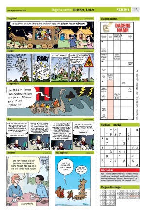 eskilstunakuriren_b-20251119_000_00_00_013.pdf