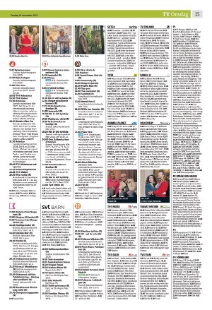 eskilstunakuriren_b-20251119_000_00_00_015.pdf