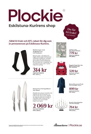 eskilstunakuriren_b-20251119_000_00_00_016.pdf