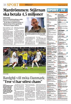 eskilstunakuriren_b-20251120_000_00_00_002.pdf