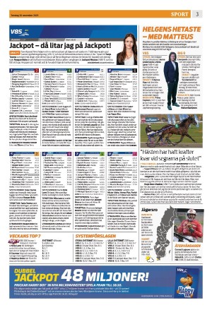 eskilstunakuriren_b-20251120_000_00_00_003.pdf