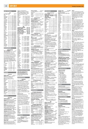eskilstunakuriren_b-20251120_000_00_00_004.pdf