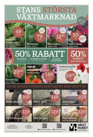 eskilstunakuriren_b-20251120_000_00_00_005.pdf