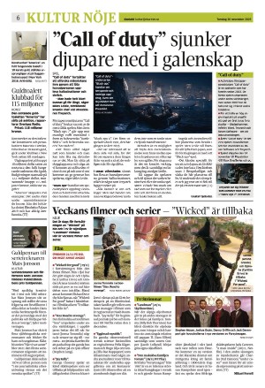 eskilstunakuriren_b-20251120_000_00_00_006.pdf