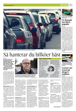 eskilstunakuriren_b-20251120_000_00_00_007.pdf