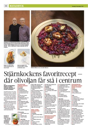 eskilstunakuriren_b-20251120_000_00_00_008.pdf