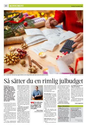 eskilstunakuriren_b-20251120_000_00_00_010.pdf