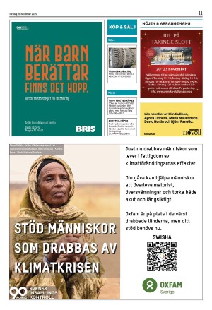 eskilstunakuriren_b-20251120_000_00_00_011.pdf