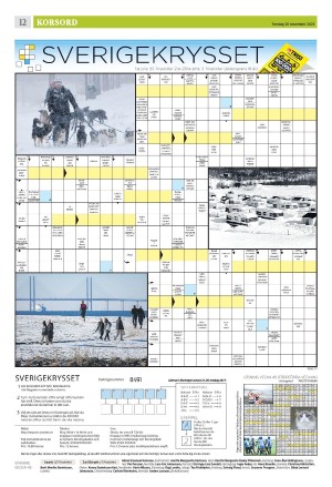 eskilstunakuriren_b-20251120_000_00_00_012.pdf