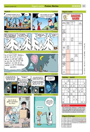 eskilstunakuriren_b-20251120_000_00_00_013.pdf