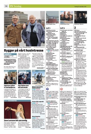 eskilstunakuriren_b-20251120_000_00_00_014.pdf