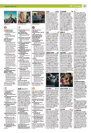 eskilstunakuriren_b-20251120_000_00_00_015.pdf