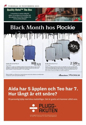 eskilstunakuriren_b-20251120_000_00_00_016.pdf