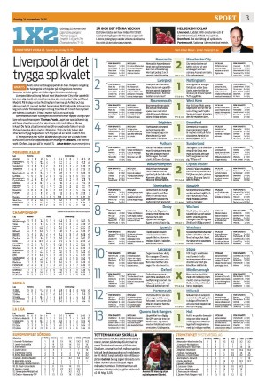 eskilstunakuriren_b-20251121_000_00_00_003.pdf