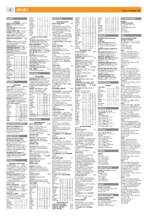 eskilstunakuriren_b-20251121_000_00_00_004.pdf
