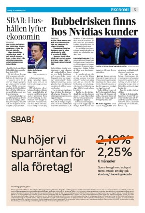 eskilstunakuriren_b-20251121_000_00_00_005.pdf