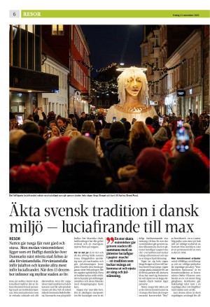 eskilstunakuriren_b-20251121_000_00_00_006.pdf