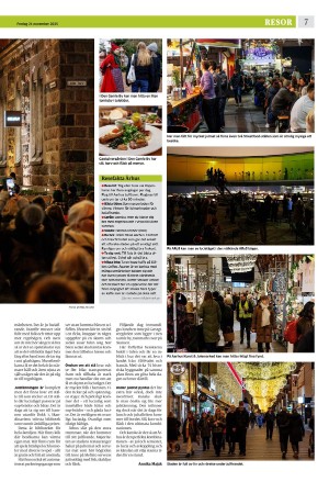 eskilstunakuriren_b-20251121_000_00_00_007.pdf