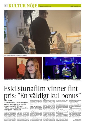 eskilstunakuriren_b-20251121_000_00_00_008.pdf