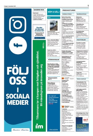 eskilstunakuriren_b-20251121_000_00_00_009.pdf