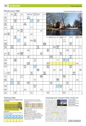 eskilstunakuriren_b-20251121_000_00_00_010.pdf