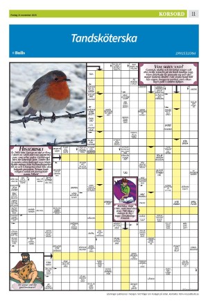eskilstunakuriren_b-20251121_000_00_00_011.pdf