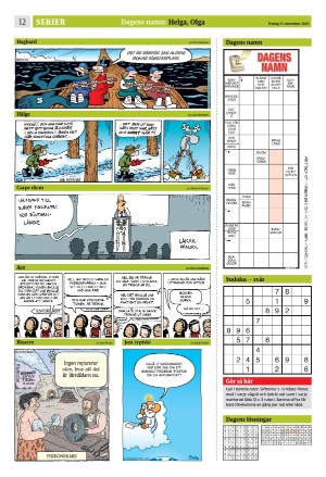 eskilstunakuriren_b-20251121_000_00_00_012.pdf