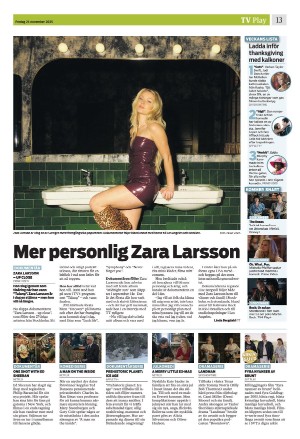 eskilstunakuriren_b-20251121_000_00_00_013.pdf