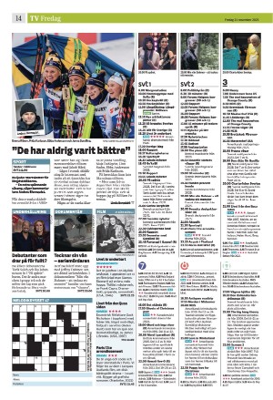 eskilstunakuriren_b-20251121_000_00_00_014.pdf