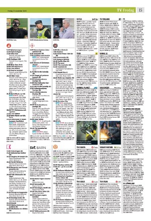 eskilstunakuriren_b-20251121_000_00_00_015.pdf