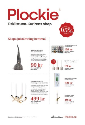 eskilstunakuriren_b-20251121_000_00_00_016.pdf