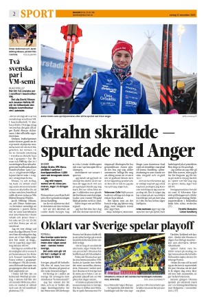 eskilstunakuriren_b-20251122_000_00_00_002.pdf