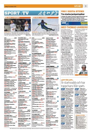 eskilstunakuriren_b-20251122_000_00_00_003.pdf