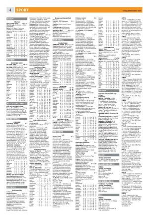 eskilstunakuriren_b-20251122_000_00_00_004.pdf