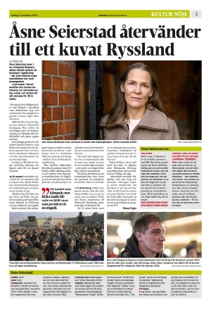 eskilstunakuriren_b-20251122_000_00_00_005.pdf