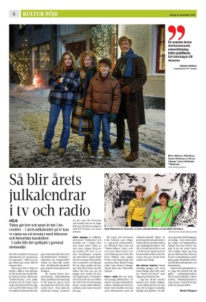 eskilstunakuriren_b-20251122_000_00_00_006.pdf