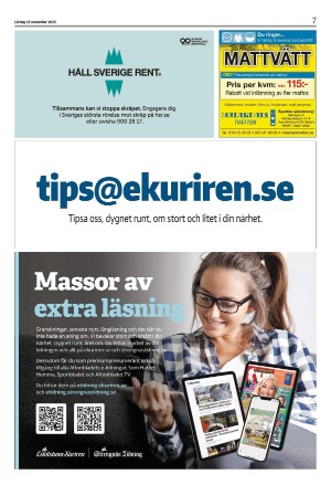 eskilstunakuriren_b-20251122_000_00_00_007.pdf